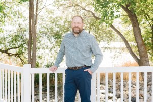 Building a Better&nbsp;Vineyard